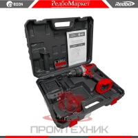 Дрель-шуруповерт-аккумуляторная-Edon-UAD-21BL_2