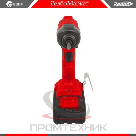 Edon-OAF21-WB-АКБ3-0-ЗУ_9