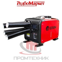 Автономный-дизельный-отопитель-Edon-Smart-DHP-12-24-5000_2