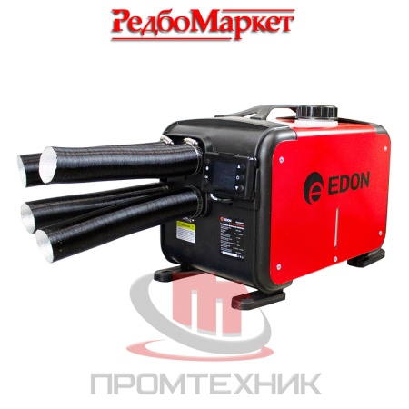 Автономный-дизельный-отопитель-Edon-Smart-DHP-12-24-5000_2