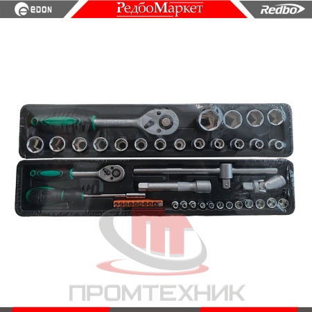 Набор-инструмента-Edon-MTB-85PLVA_5