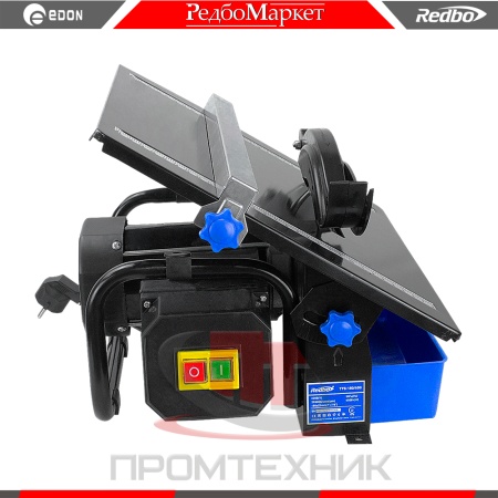 Станок-плиткорез-Redbo-TTS-180-650_7