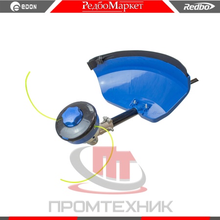 Бензиновый-триммер-Redbo-GST-430_2600C_7