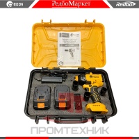 Гайковерт-аккумуляторный-ударный-Edon-AAW-21-1000BL-бесщеточный_3