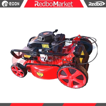 Газонокосилка-Edon-GML-460_4600_2