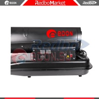 Дизельная-тепловая-пушка-Edon-GAH-20000_3