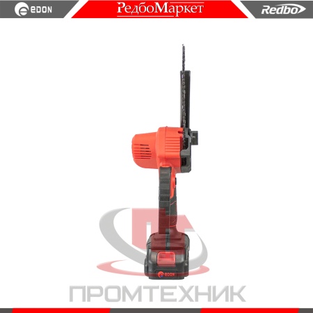 Мини-пила-цепная-Edon-UNS-21-6-Combo_4