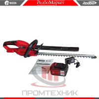 Edon-OAF21-LC-АКБ-и-ЗУ-3-0_2