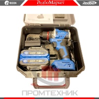 Дрель-шуруповерт-аккумуляторная-Redbo-OAD-18BL_3