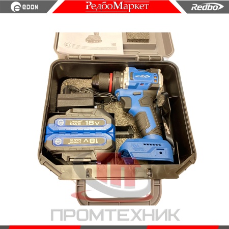 Дрель-шуруповерт-аккумуляторная-Redbo-OAD-18BL_3