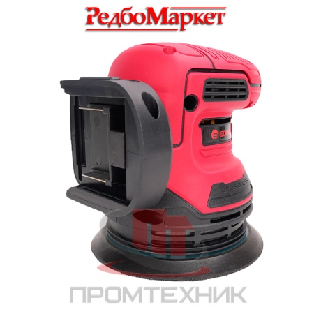 Эксцентриковая-шлифмашина-Edon-AOS-21A-бесщеточная_5