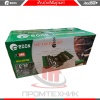 Набор-инструмента-Edon-MTB-85PLVA_9