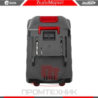 АКБ-Edon-UAB-21-2-0_3