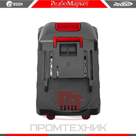 АКБ-Edon-UAB-21-2-0_3