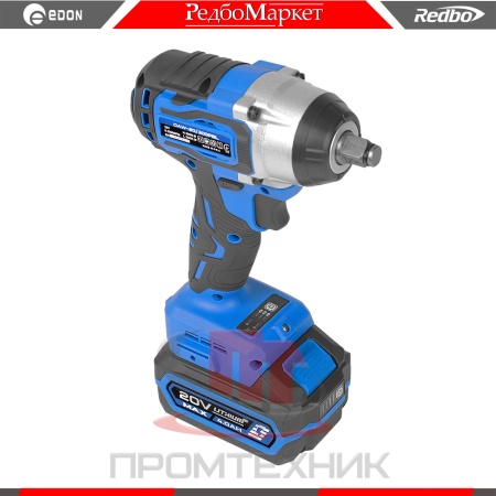 Гайковерт-аккумуляторный-OAW-20-300BL_8