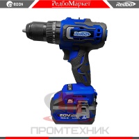 Дрель-шуруповерт-аккумуляторная-Redbo-OLD-20PBL_3