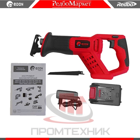 Edon-OAF21-RS-АКБ3-0-ЗУ_2