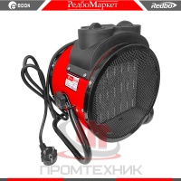 Тепловая-пушка-Edon-WAB-3000R_3