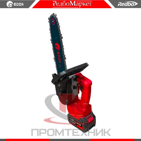 Аккумуляторная-пила-цепная-Edon--UNS-21-25BL_4