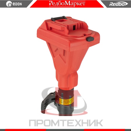 Мини-пила-цепная-Edon-UNS-21-6-Combo_9