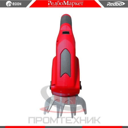 Кусторез-Edon-APS-18E_7