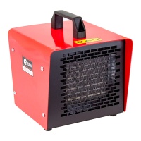 Тепловентилятор-WAB-2000S_3