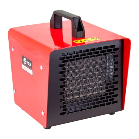 Тепловентилятор-WAB-2000S_3