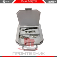 Дрель-шуруповерт-аккумуляторная-Redbo-OAD-18BL_2