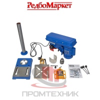 Вертикально-сверлильный-станок-Redbo-EBD-16-600_2