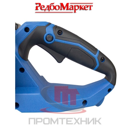 Бесщеточная-аккумуляторная-цепная-пила-Redbo-LNS-21A_6
