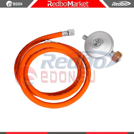 Тепловая-пушка-Edon-DAH-10000_11