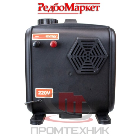 Автономный-дизельный-отопитель-Edon-Smart-DHP-12-24-5000_7