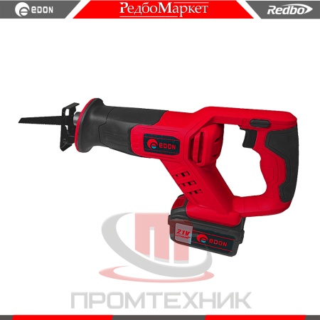 Edon-OAF21-RS-АКБ3-0-ЗУ_7