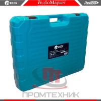 Комплект-инструментов-OAF21-AD-AG_4