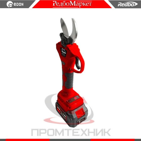 Секатор-акумуляторный-Edon-UPS-21A_6