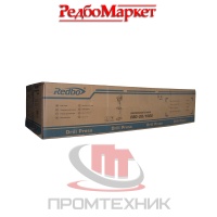 Вертикально-сверлильный-станок-Redbo-EBD-20-1000_5