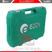 Набор-инструмента-12-14-дюйма-EDON-MTB-94_4