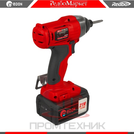 Edon-OAF21-WB-АКБ3-0-ЗУ_6