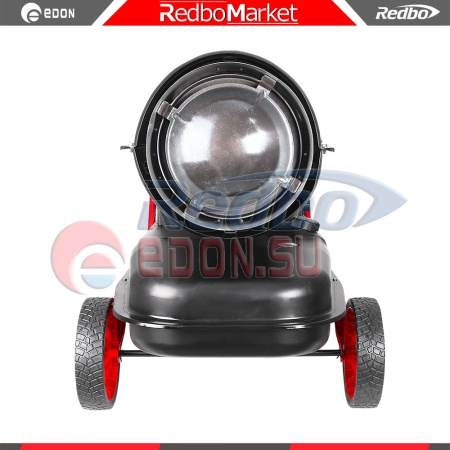 Дизельная-тепловая-пушка-Edon-GAH-50000_6