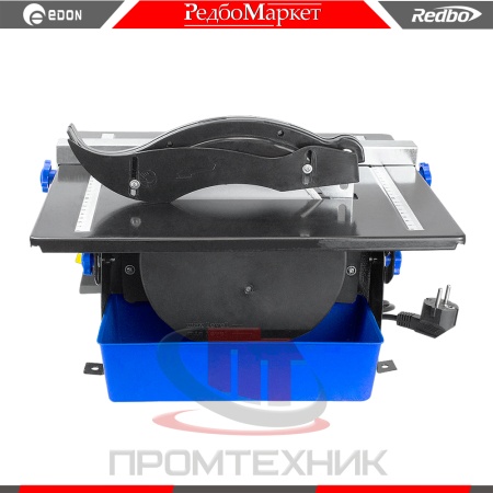 Станок-плиткорез-Redbo-TTS-180-650_3