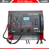 Пуско-зарядное-устройство-Edon-CD-650_6