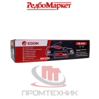 Зарядное-устройство-инверторного-типа-Edon-CB-50A_5