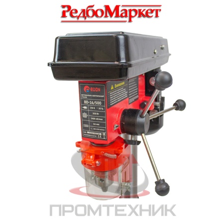 Вертикально-сверлильный-станок-Edon-BD-16-500_4