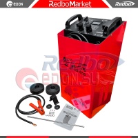 Пуско-зарядное-устройство-Edon-CD-650_2