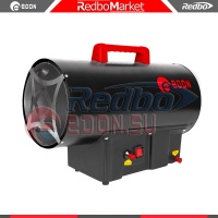 Тепловая-пушка-Edon-DAH-30000_3