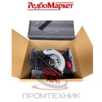 Дисковая-(циркулярная)-аккумуляторная-пила-Edon-ACS-21A_3