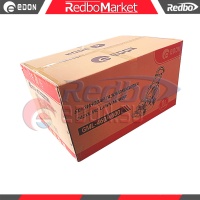 Газонокосилка-Edon-GML-460_4600_4