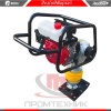 Вибротрамбовка-бензиновая-Edon-ED-HR100_3