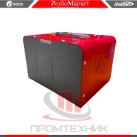 Зарядное-устройство-Edon-CB-50_3