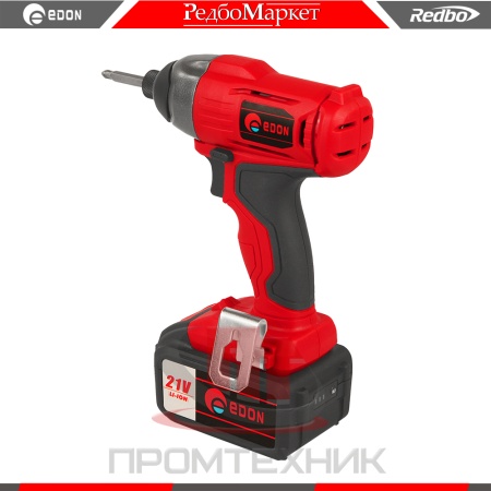 Edon-OAF21-WB-АКБ3-0-ЗУ_4